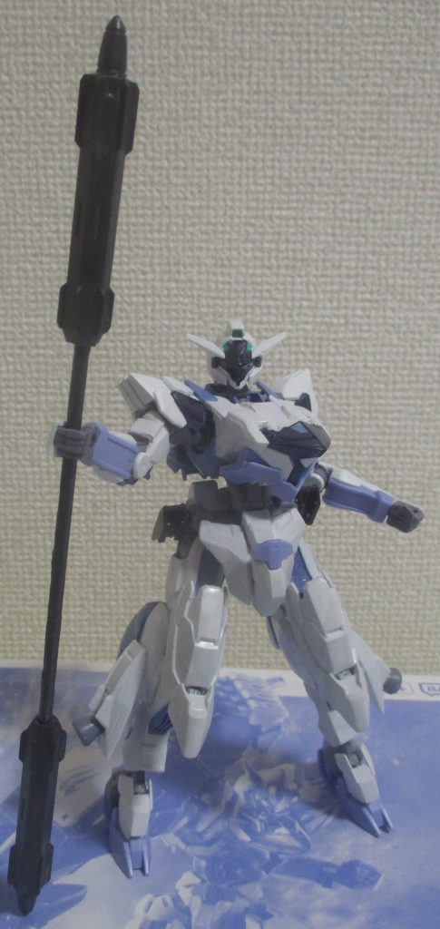 伸縮可能です!!