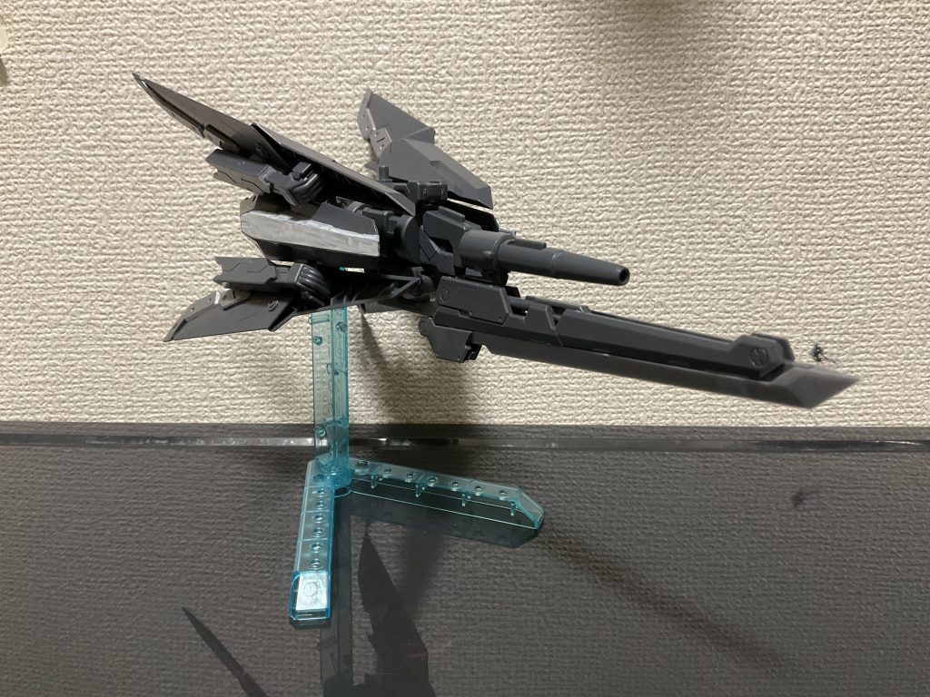 ヘイトレッド–5枚目/制作者：アオィロス:改