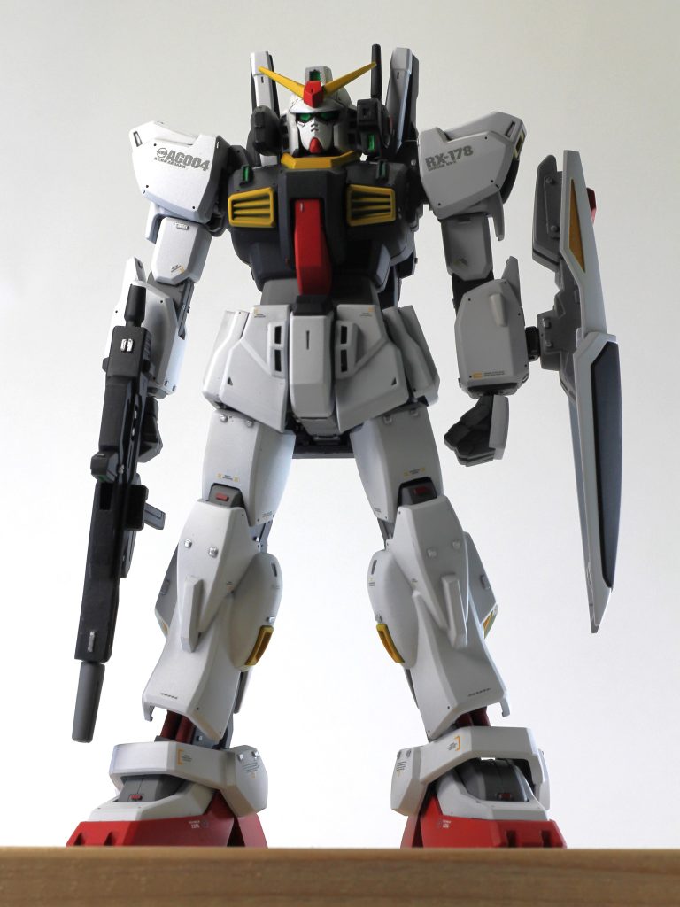 以上ですありがとうございましたhttps://youtube.com/shorts/31gr-yXJDu0?feature=share