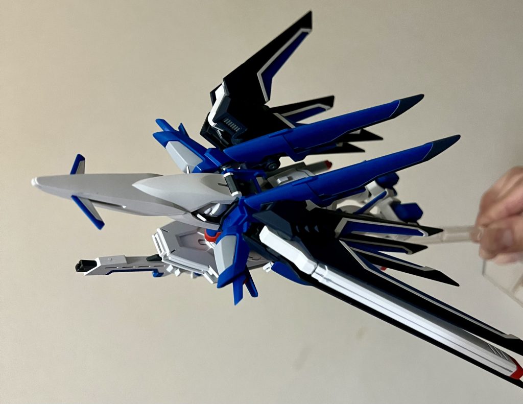 ライフリとイモジャ簡単仕上げ–4枚目/制作者：キオング39