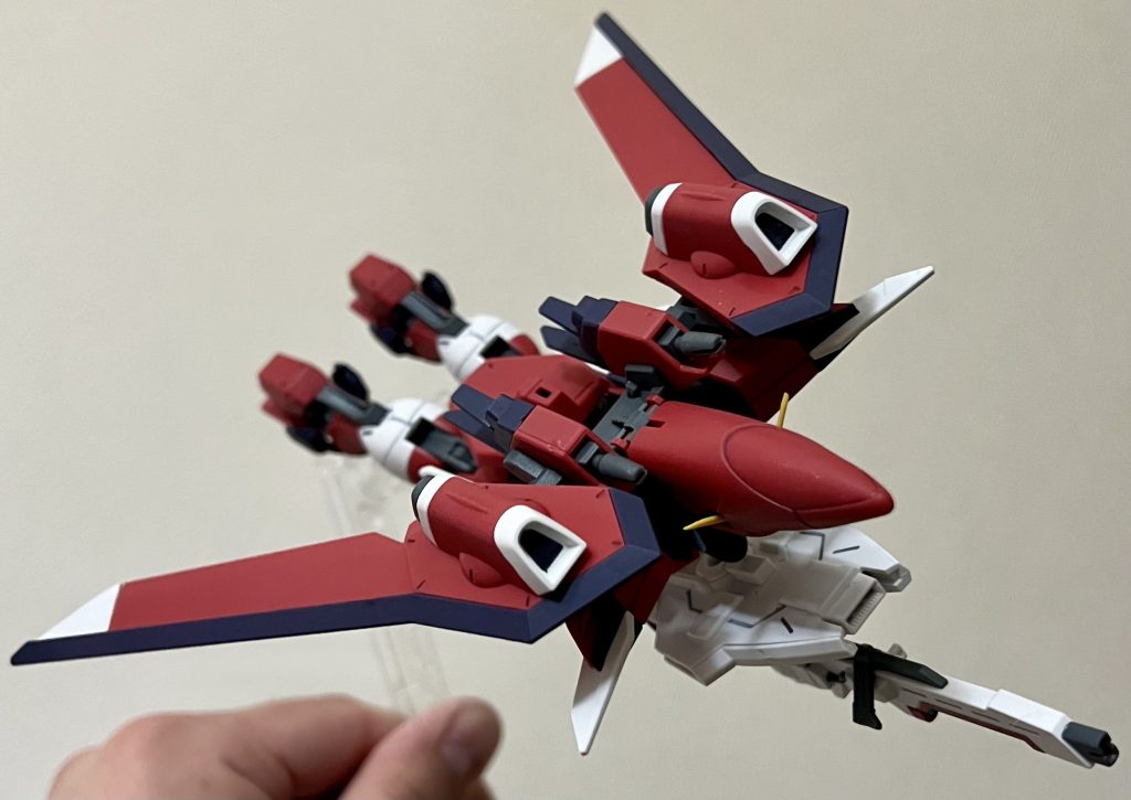 ライフリとイモジャ簡単仕上げ–3枚目/制作者：キオング39