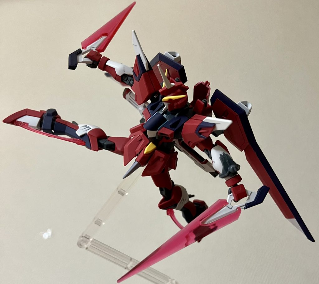 ライフリとイモジャ簡単仕上げ–4枚目/制作者：キオング39