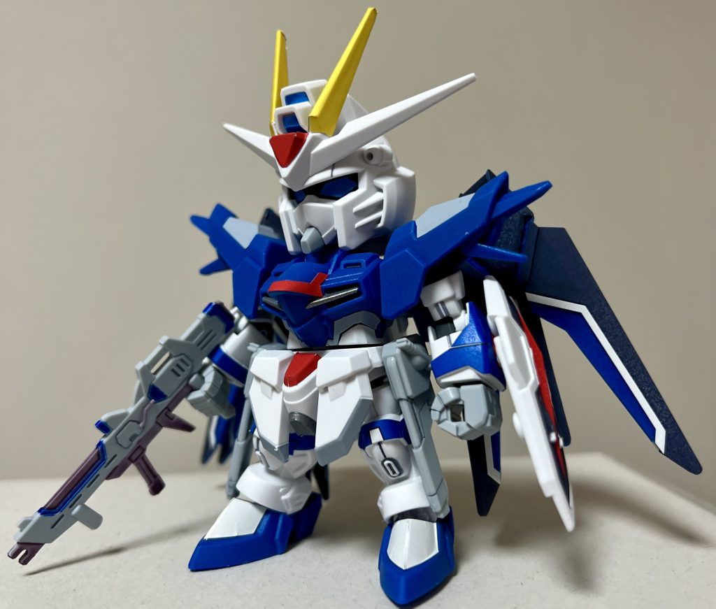 正面はまあ良い