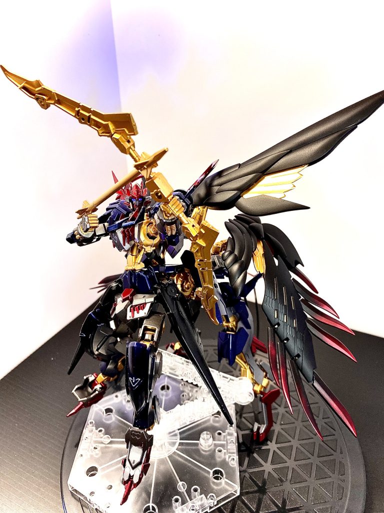 最後までありがとうございました😊