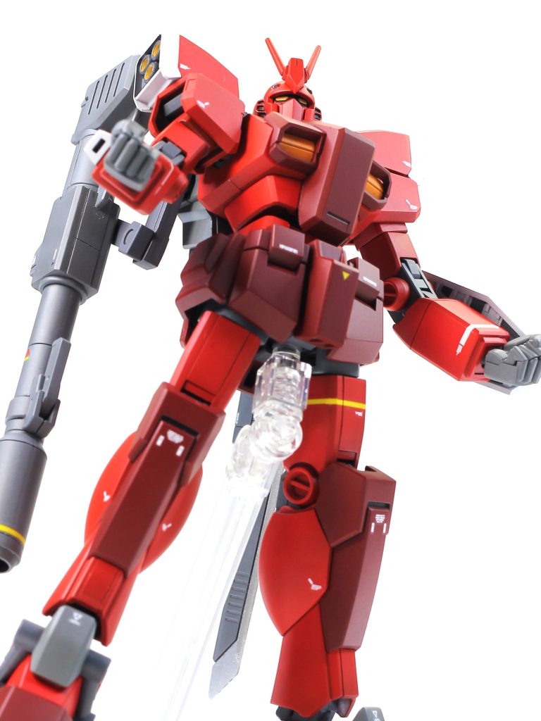 以上です ありがとうございました動画も是非見てくださいhttps://youtu.be/VMzVH8WxsrY?si=cmf_URKzqLmHqcYi