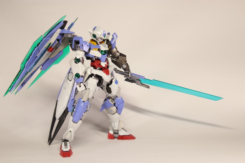 グラハムクアンタ–6枚目/制作者：あぬびすん @anubisnn