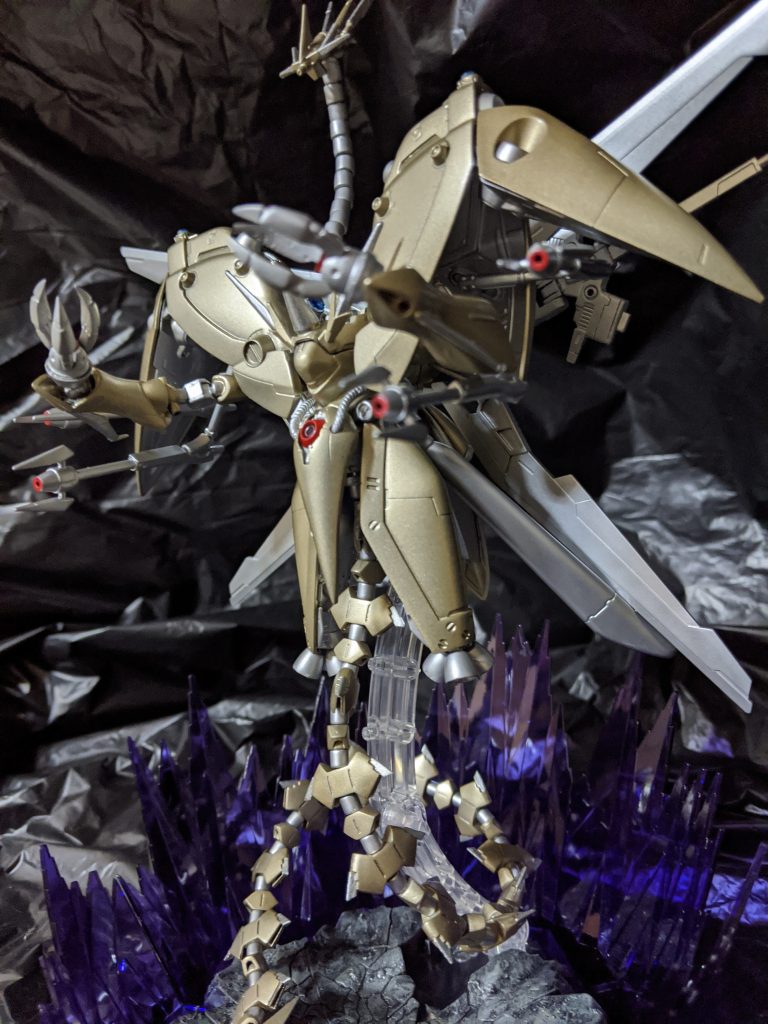 「これで終わりだ‼‼ツッコミーにダイレクトアタック（物理）‼‼」「ギャー‼‼」「勝った‼‼」勝者、ツッコ・ミー「なんで⁉」物理アタックは普通に反則、ルールは守って楽しくデュエル。