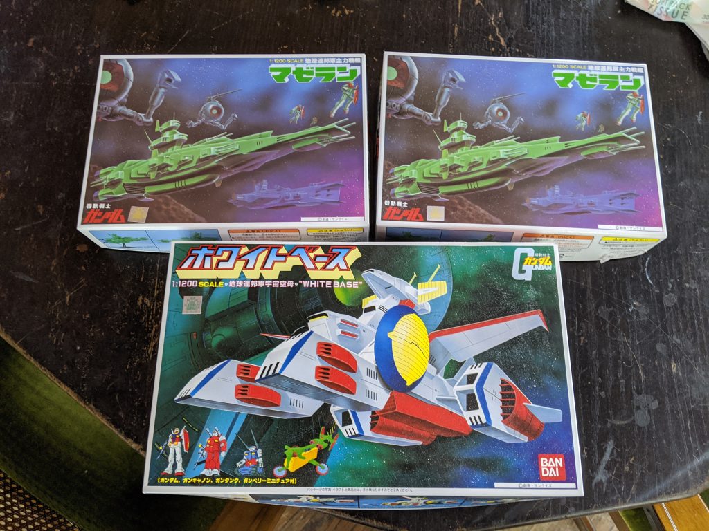 2400/1と間違えて買ったので1200/1で買いなおしました。