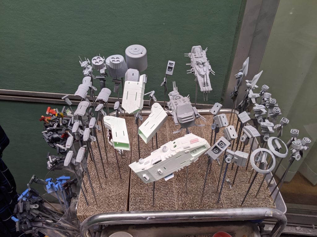 サフ最後まで見ていただいてありがとうございます。