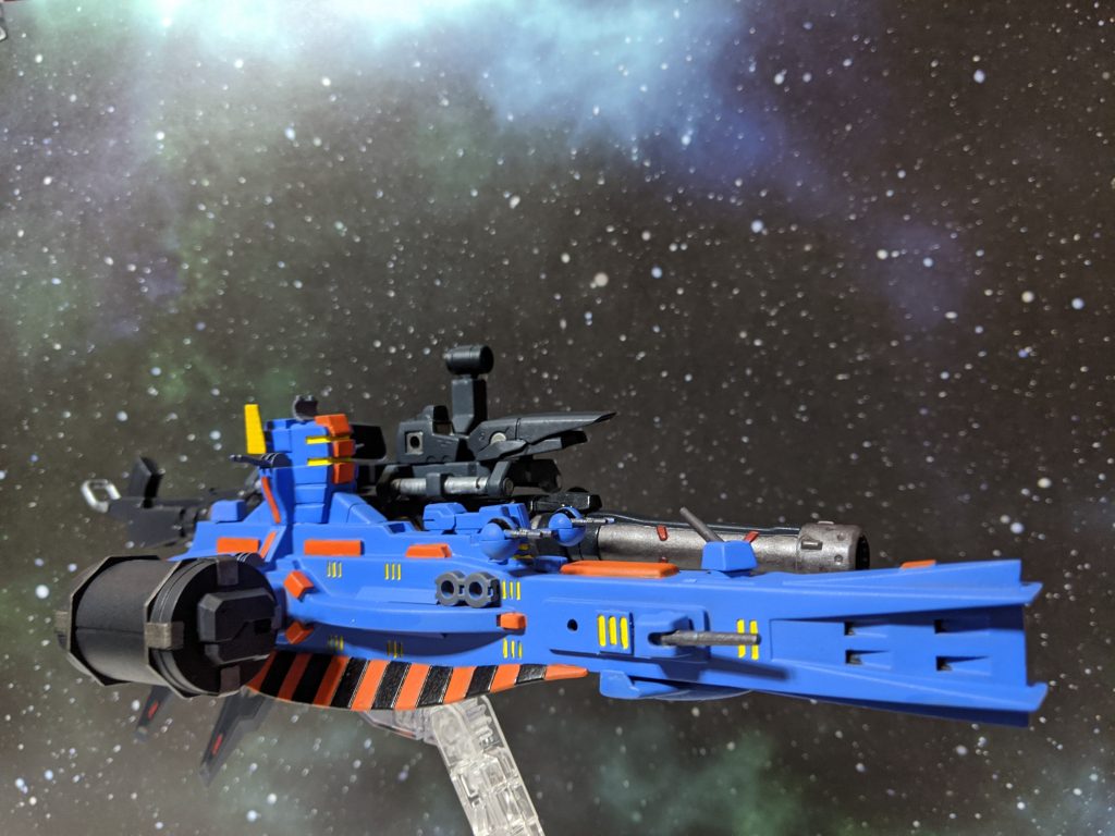 最後まで見ていただいてありがとうございます。