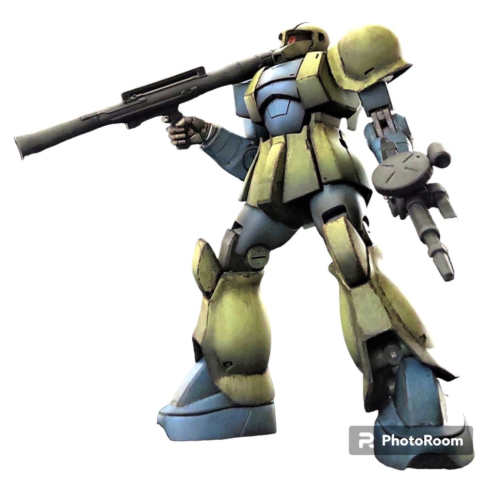 青系・緑系どちらも少し明るく塗り直しグラデ－ションをかけております　一番暗くなる箇所は限りなく黒に近い設定にしてみました後で写真上げますがそれで失敗しています