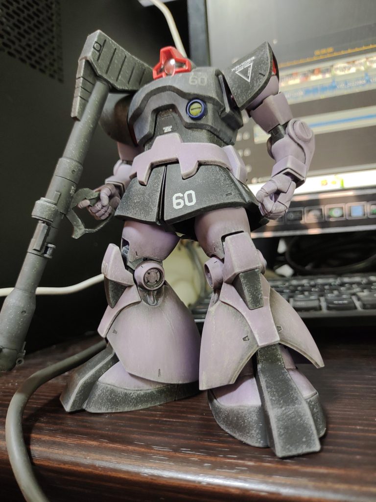 背景消さずにお手抜き投稿　1枚目も2枚目も実はこの背景だったんです　背景抜くと雰囲気が変わりハッキリするのでマイブームです