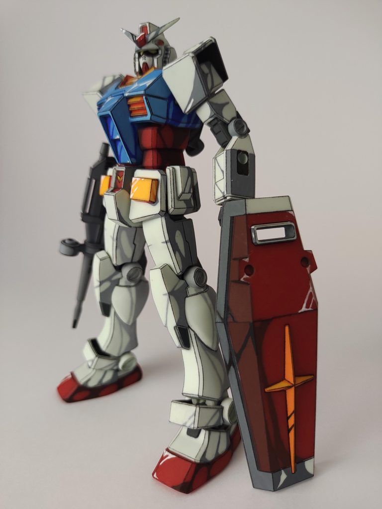 ただ通常よりも慣れてないせいで時間がかかってしまいました 何分初めてのことばかりで試行錯誤しながら進めていきました