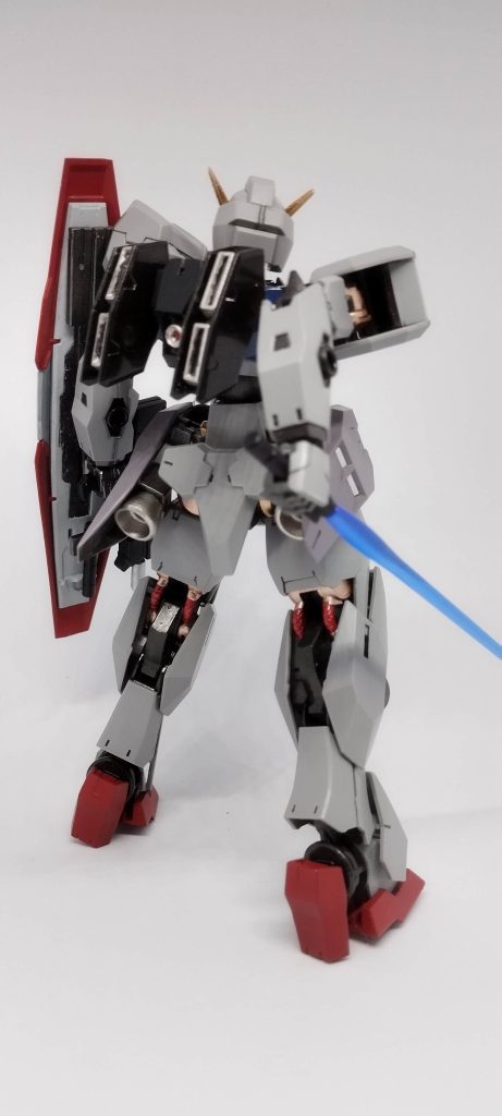 パイプとか…アカで塗りたくなるのは…病気的症状😭