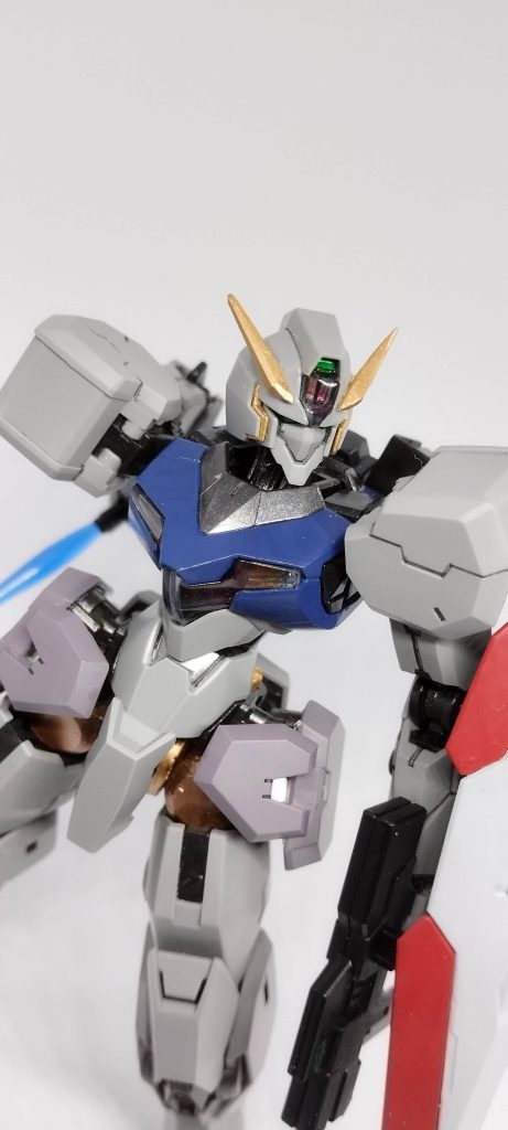 無表情なのがカッコいい😁