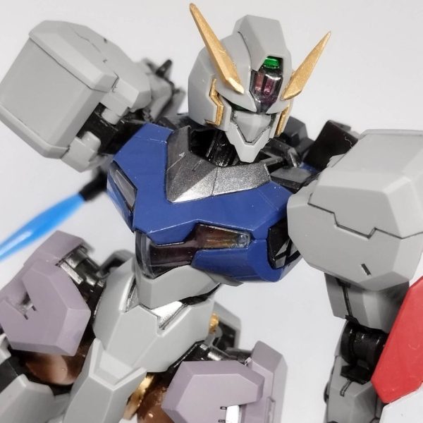 やっぱり量産機が好きです😁