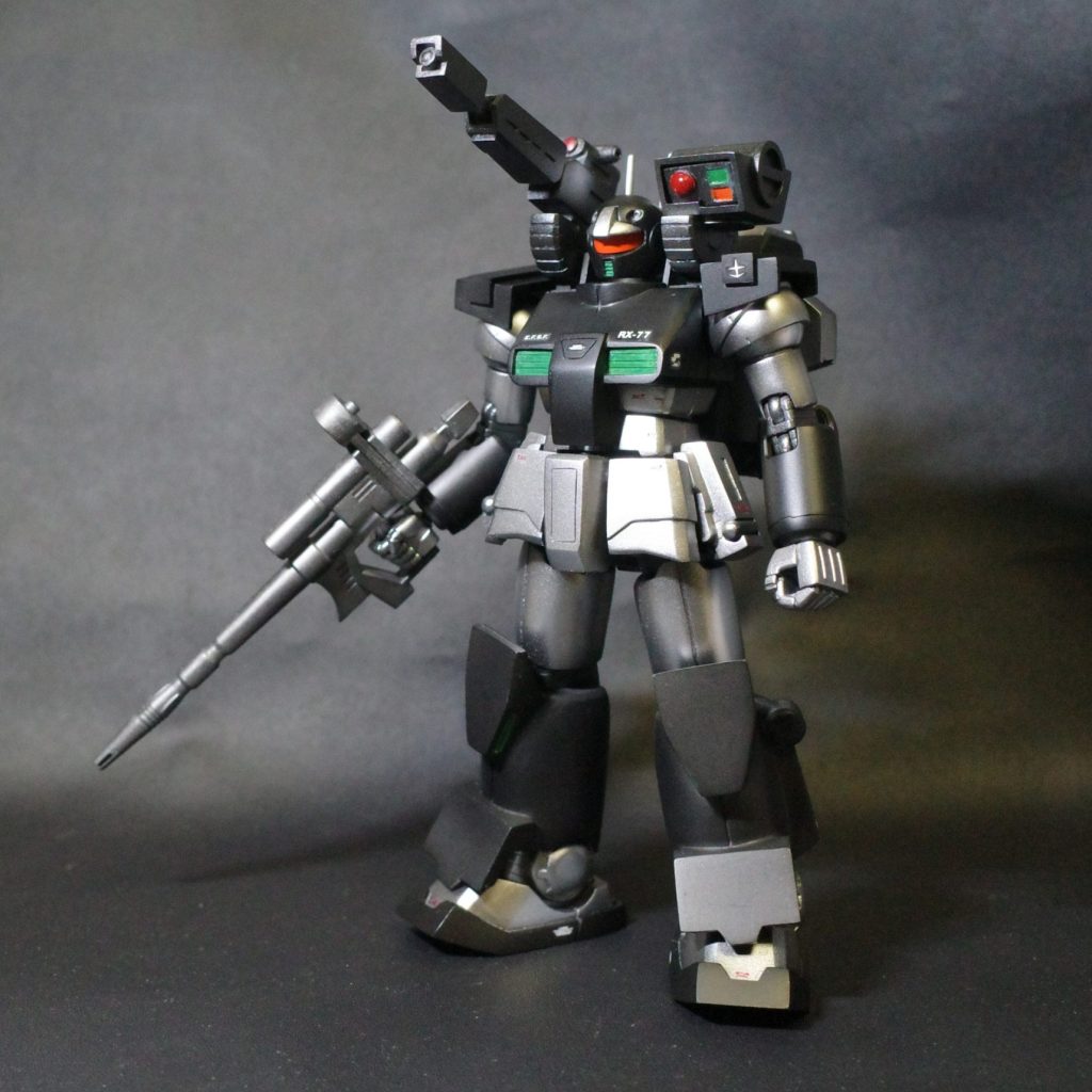 【最新入荷】 IMG_20231126_110036-aspect- その他