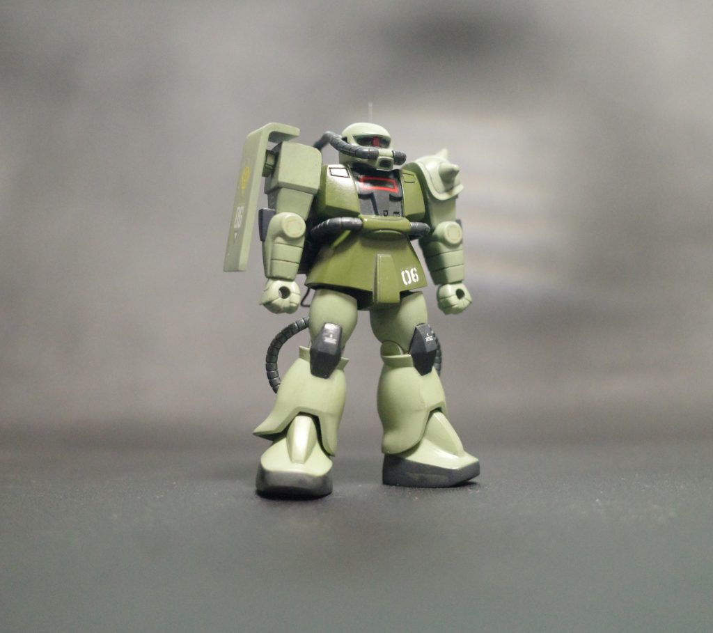 あんまりアピールするところはありません笑