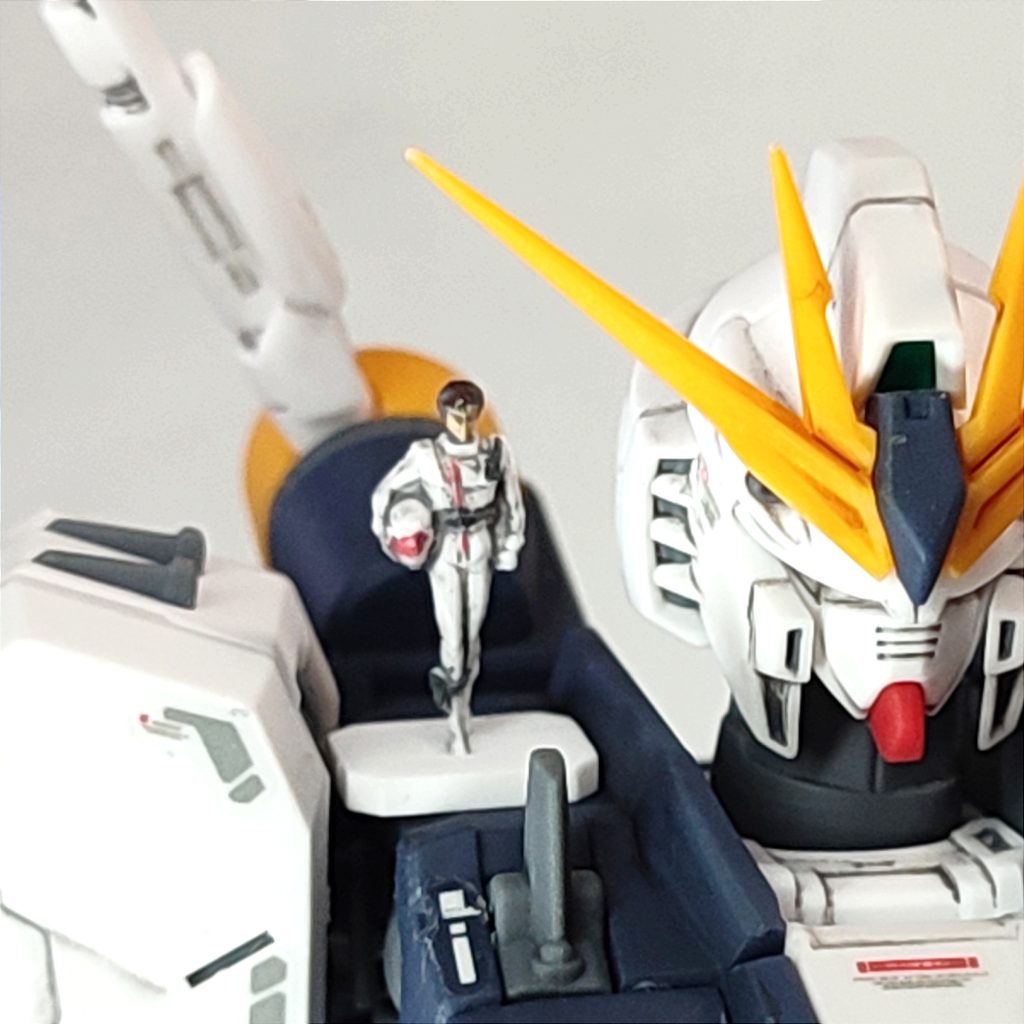 一応、別ショットも…最後までご覧いただきましてありがとうございます。