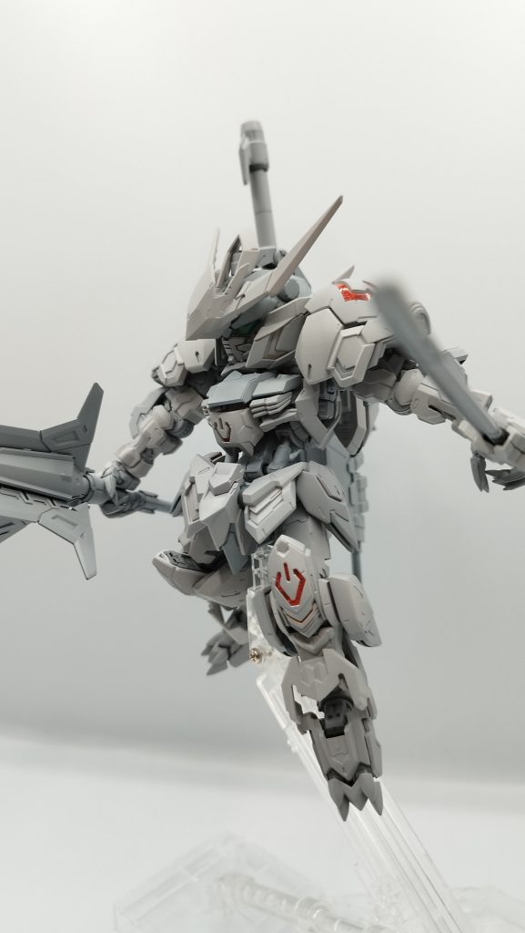 サフにてまたかっこよさを実感します。