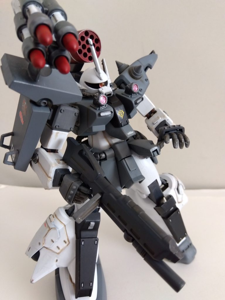 本年も宜しくお願いします。