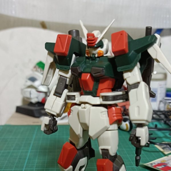 あけおめｸﾞﾚｲﾄｫｫ