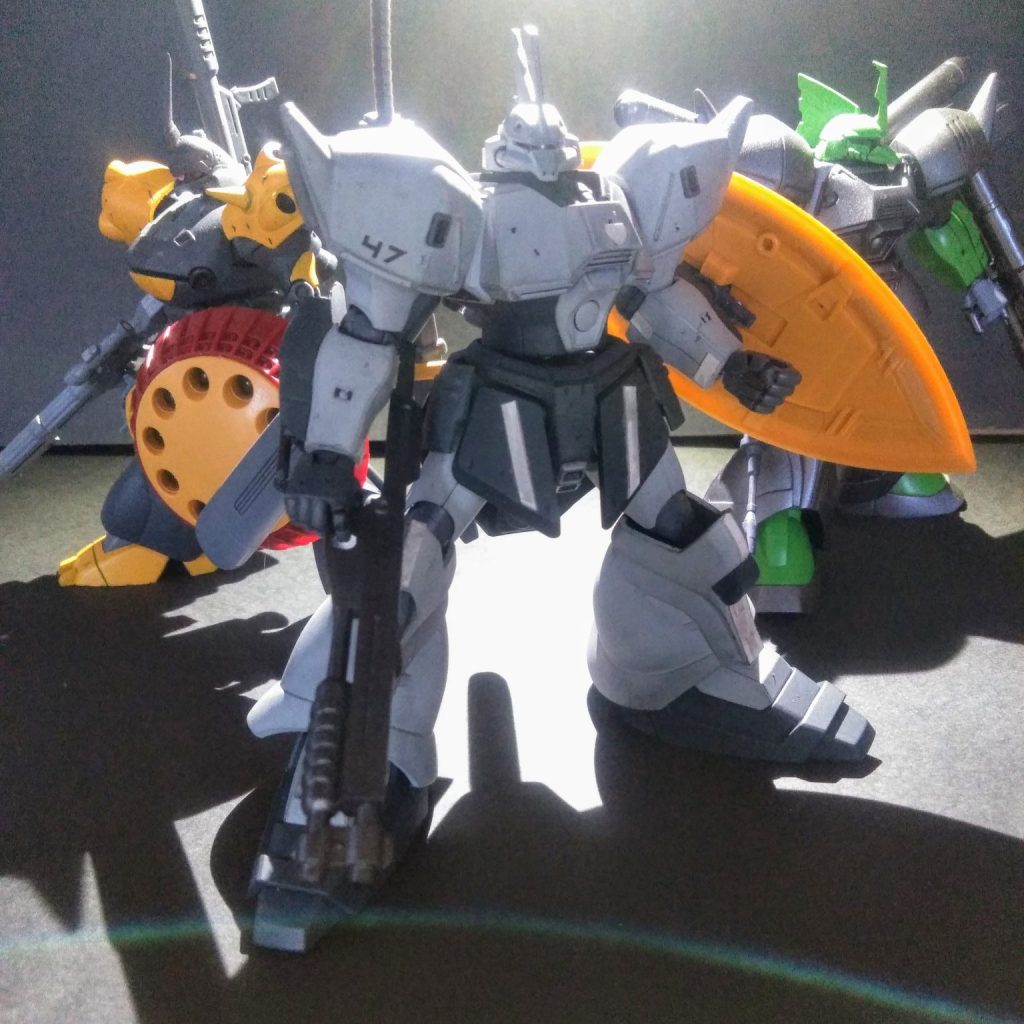 IMG_20240105_155146-aspect-