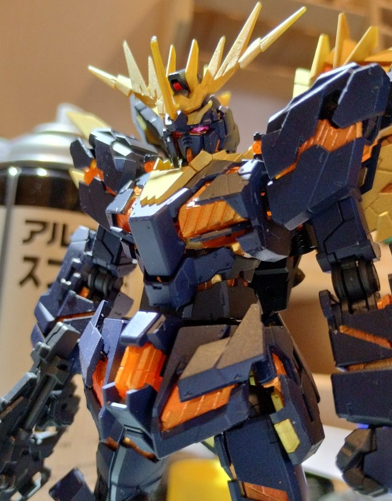 あらやだイケメン