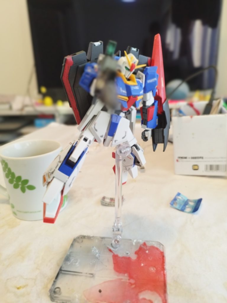 Z–4枚目/制作者：t