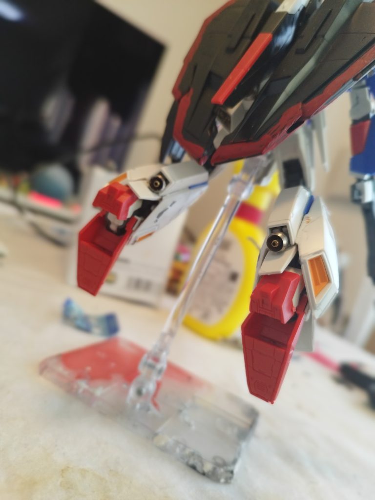 Z–3枚目/制作者：t