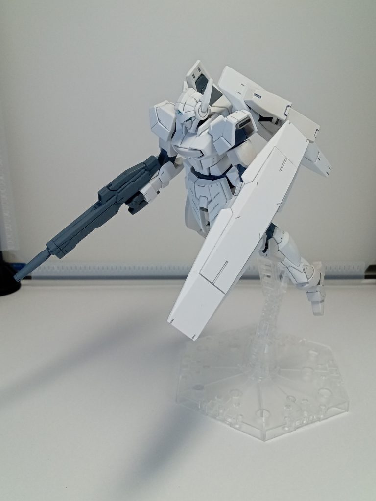 Gバウンサー改–4枚目/制作者：AKINORIGOTO