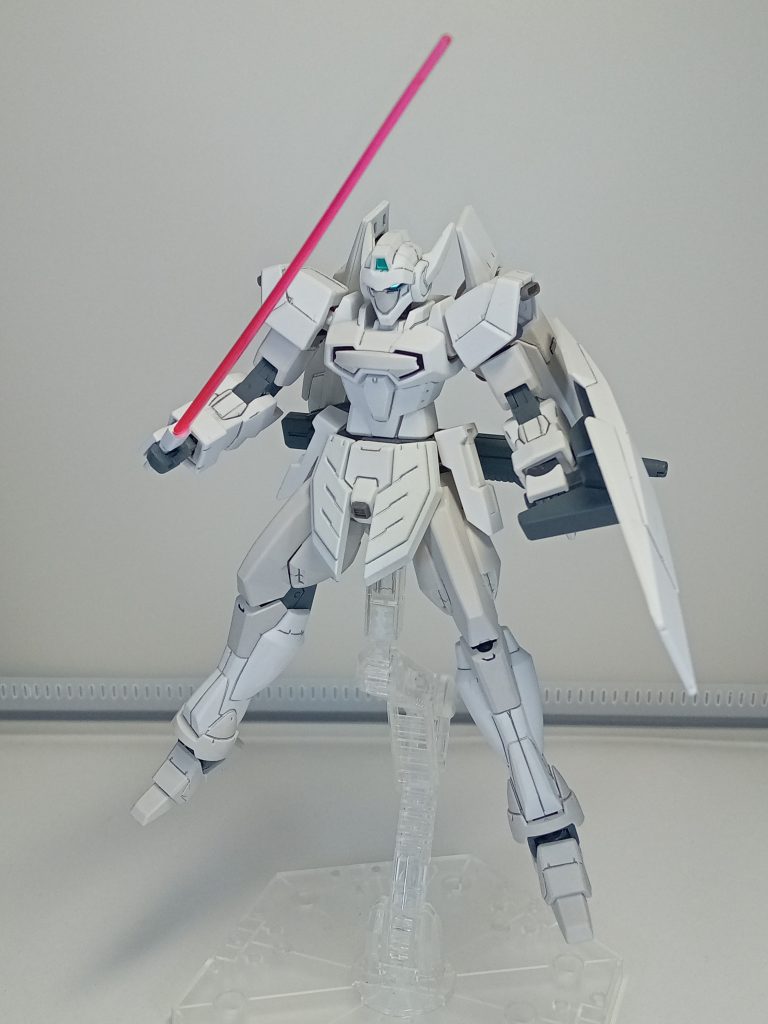 Gバウンサー改–6枚目/制作者：AKINORIGOTO