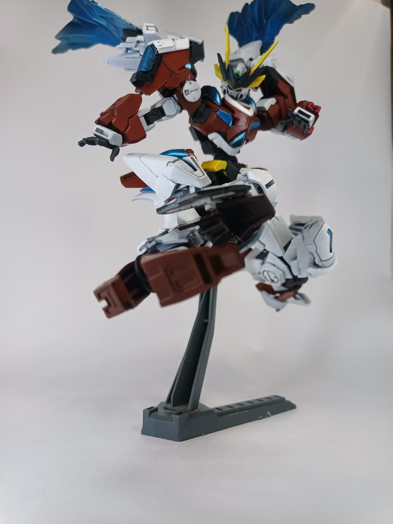 アピールショット2