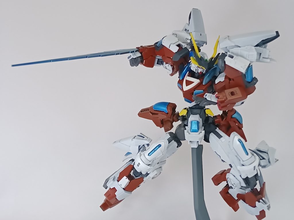 アピールショット1