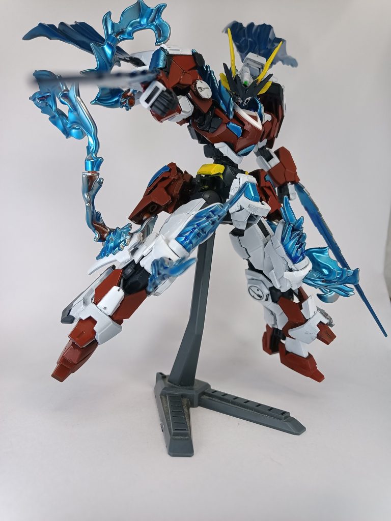 アピールショット3