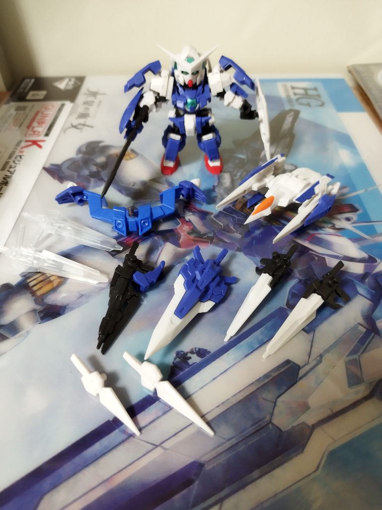 カタール…ごめん…