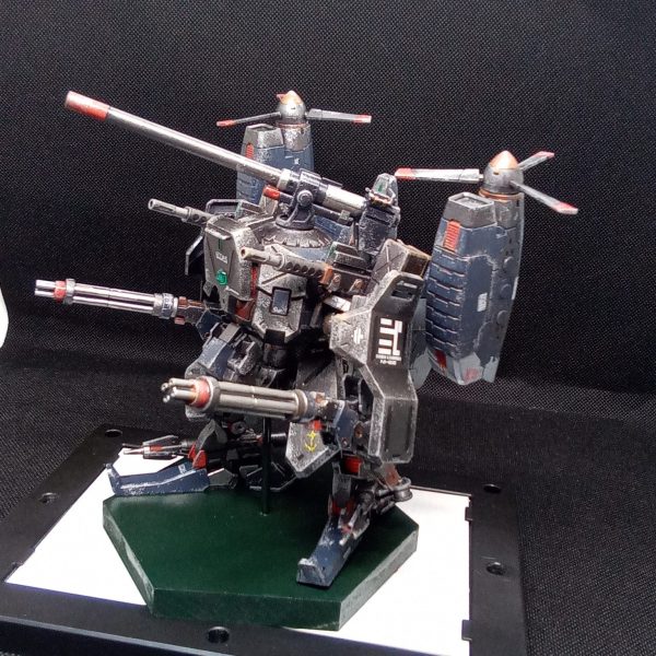 スローターボール