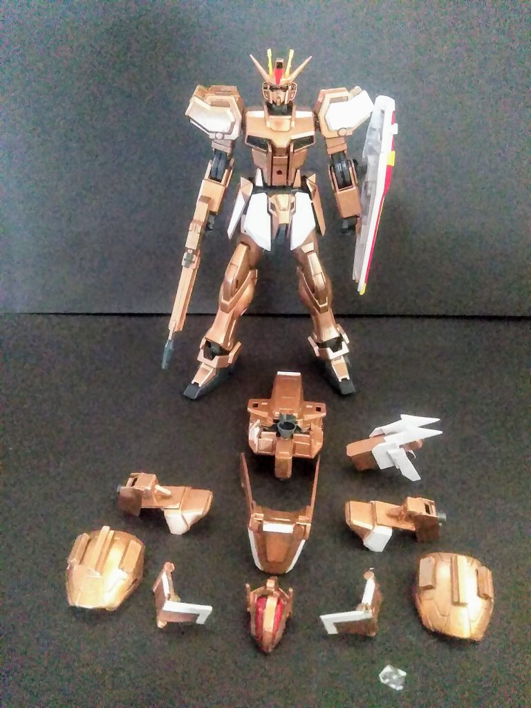 さて、今回も逝きますか😑『・・・今年は元旦から宜しく無い事 ばかり・・・でも、意気消沈はカエッて毒!ならば気晴らしは必須案件!😠』 と、いう意気込みでヤッてみます😤今回は「アニメ リアタイ視聴」の方も多いハズ と、楽観的な考えです🧐 ヤラカすのは何時もの事だからヤっちゃいます😤