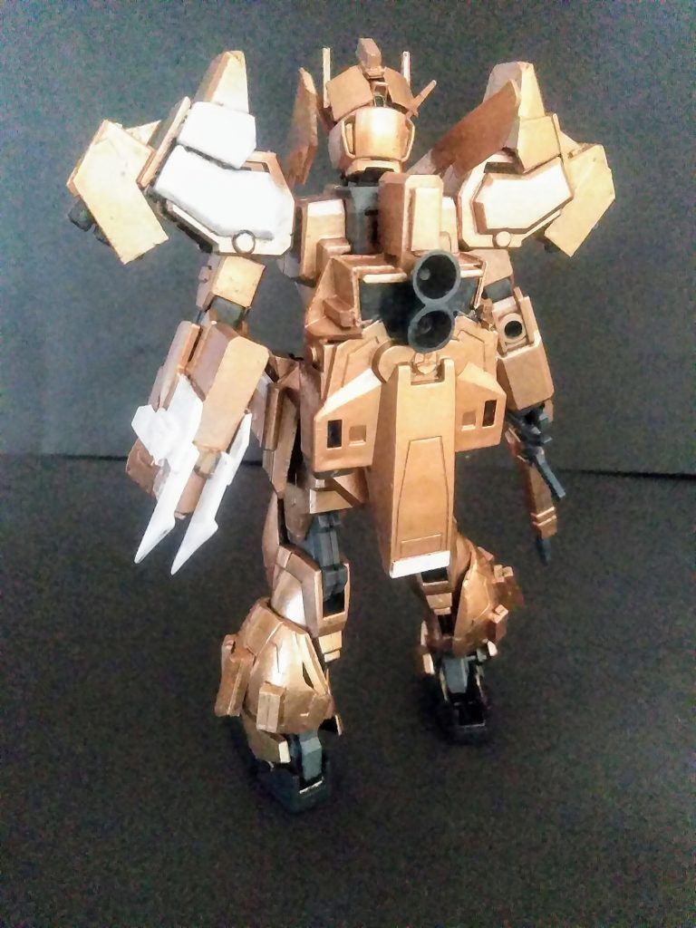 このページは知らない方への概要なので トバして頂いて結構です🙇『西暦 1999年 地球はグラドス軍に占領 支配され自然や都市は荒廃し、地球独自の文化は迫害を受けていた。かつての主人公達の少年少女たちは、グラドスの協力者になった者とレジスタンス側に別れて戦いを続けていたが、そこへ死んだと思われていたエイジがレイズナーとともに帰ってくる。』 ソコからナンヤカンヤで 【『ル・カイン』声 - 塩沢兼人 / 加瀬康之(Another Century's Episodeシリーズ)登場】 グラドス地球占領軍の司令官として地球に赴任。グラドス至上主義者であり、地球の文化撲滅に力を注ぐ。天才的なパイロット技術も持ち合わせており、SPTザカールを駆って死鬼隊を従え、前線で指揮を執ることも。』