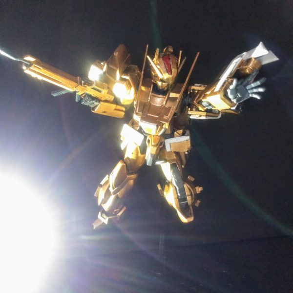 紅い酔星❗ ｽｰﾊﾟｰ ﾊﾟﾜｰﾄﾞ ﾄﾚｰｻｰ【ザカール】〔EG ストライク〕