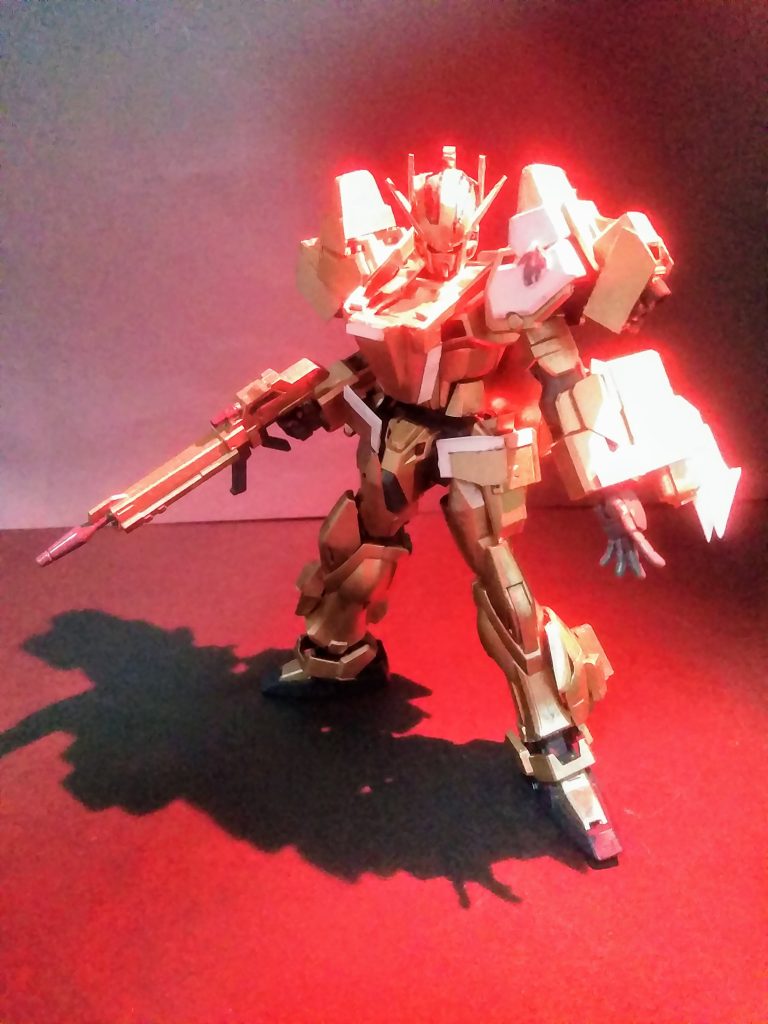 ハイ。もう一丁❗❗あっ!シツコイか😋