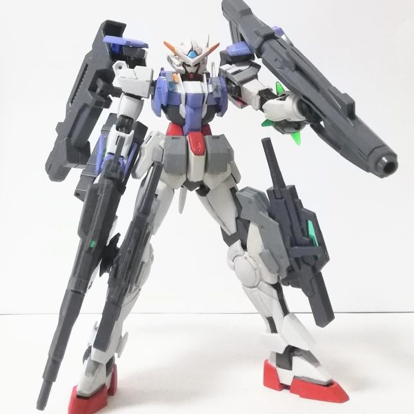 アストレアリペア