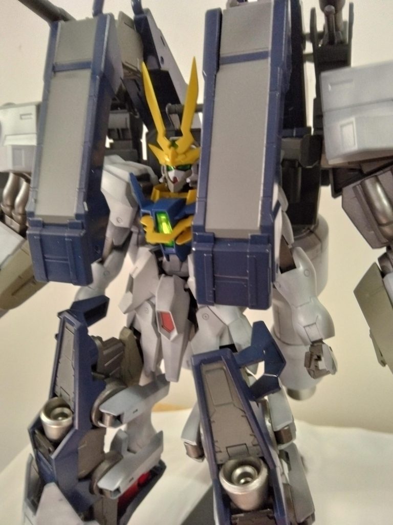 寄ってみるとこんな感じ。