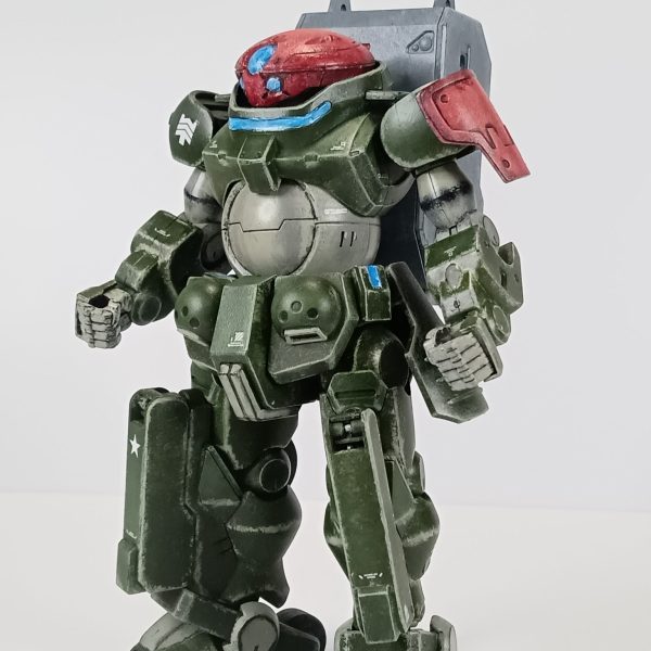 ファッションの通販 HG モモカプル&HG オーガ刃-X&HG グリモア