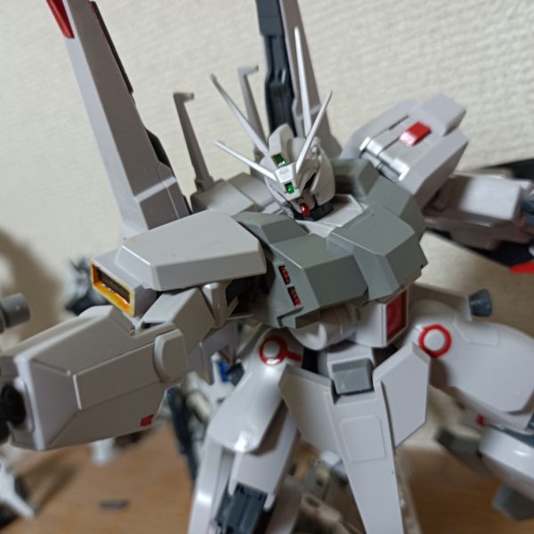 皆さん明けましておめでとうございます。