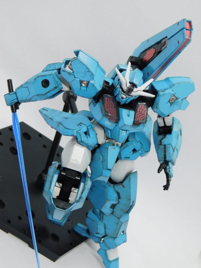 VSシリーズの横ステップみたいに。