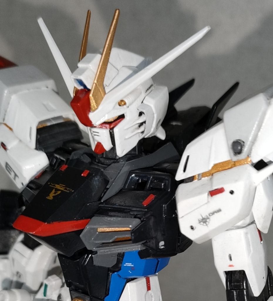 ストフリPrototype–3枚目/制作者:@paipanda_massa