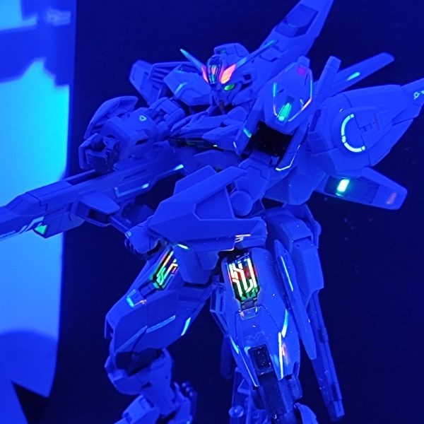 過去作品紹介 キャリバーン