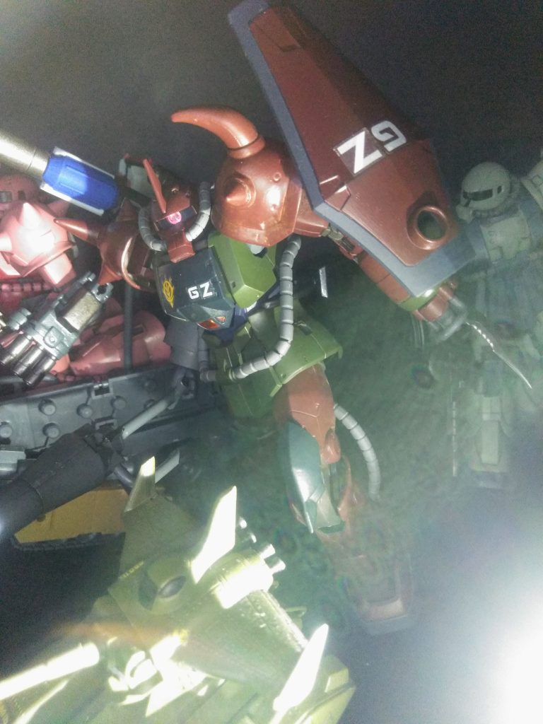                  此方は｢没サムネ｣😏