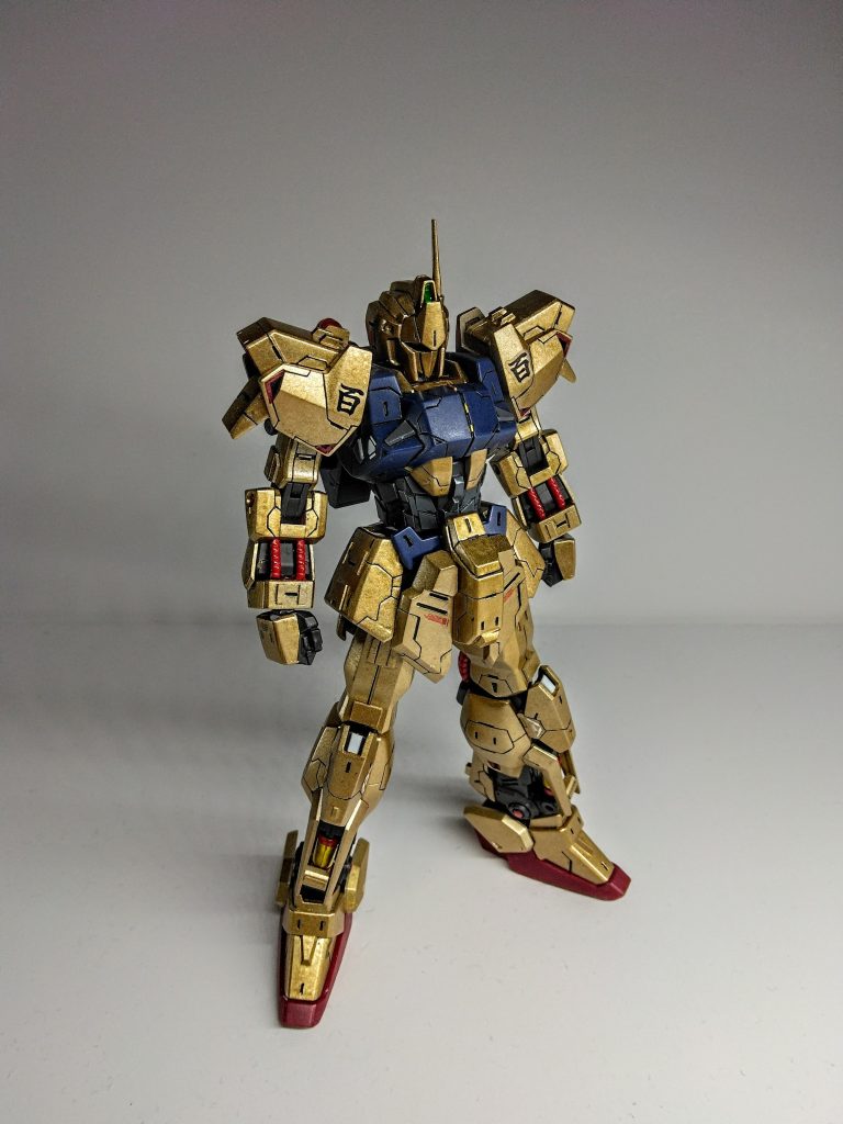 先に言っとくとたぶん仁王立ちがめちゃくちゃ多いのかっこいいポーズが見たい人……スミマセン。゚(゚´ω`゚)゚。